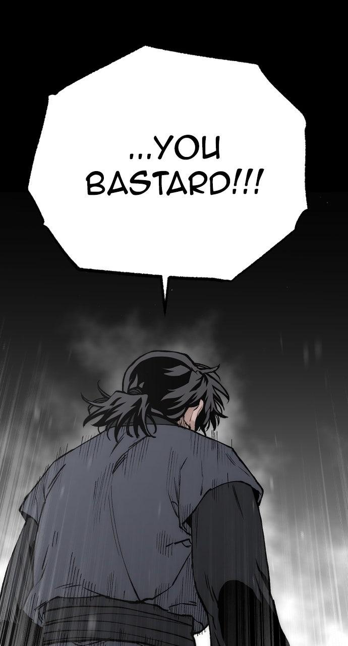 Murim RPG Simulation Chap 146 - Next Chap 147