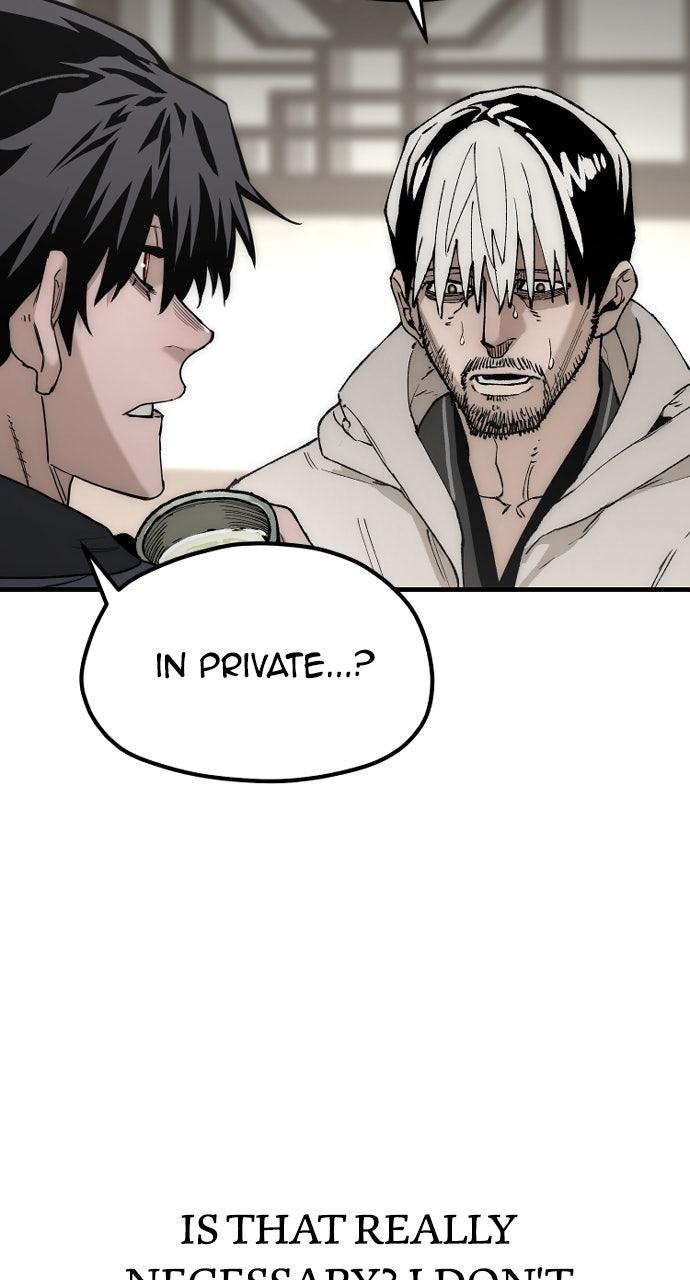 Murim RPG Simulation Chap 146 - Next Chap 147