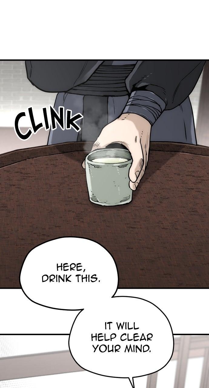 Murim RPG Simulation Chap 146 - Next Chap 147