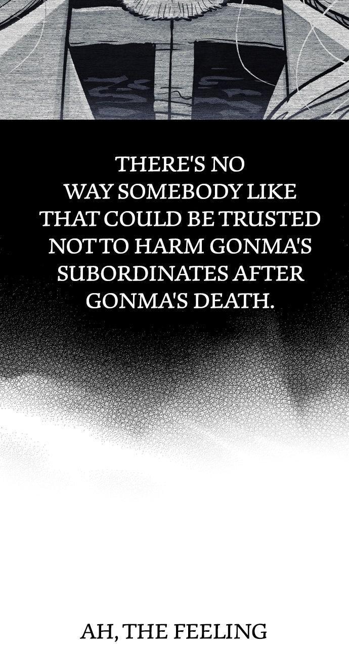 Murim RPG Simulation Chap 146 - Next Chap 147