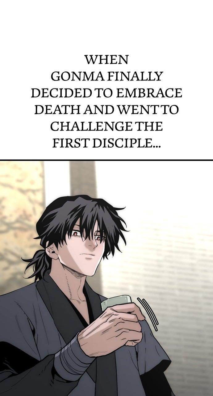 Murim RPG Simulation Chap 146 - Next Chap 147