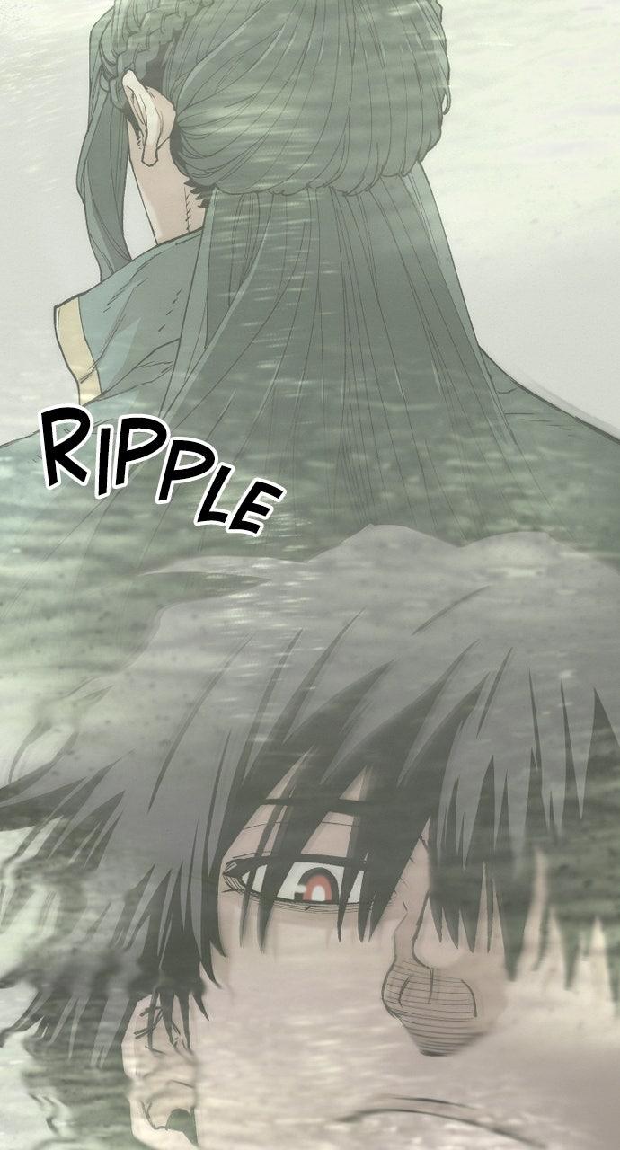 Murim RPG Simulation Chap 146 - Next Chap 147