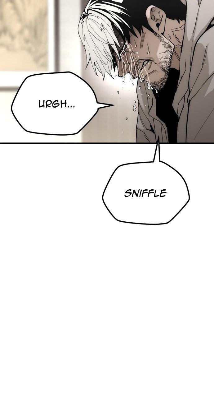 Murim RPG Simulation Chap 146 - Next Chap 147