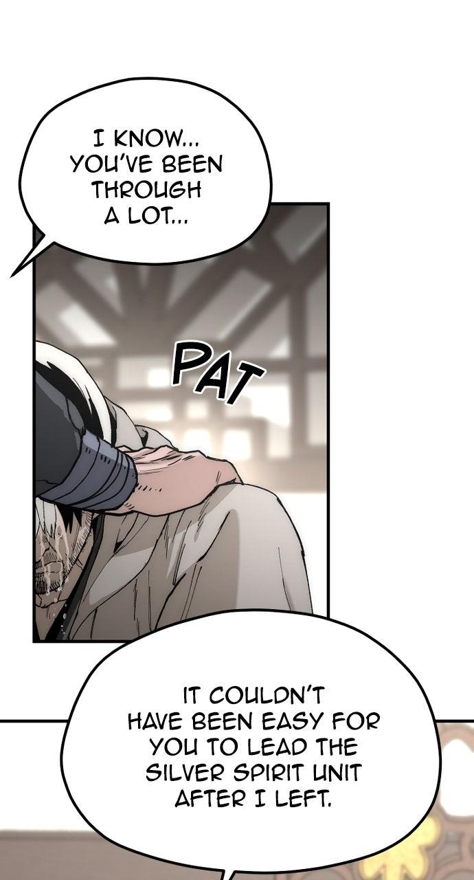 Murim RPG Simulation Chap 146 - Next Chap 147