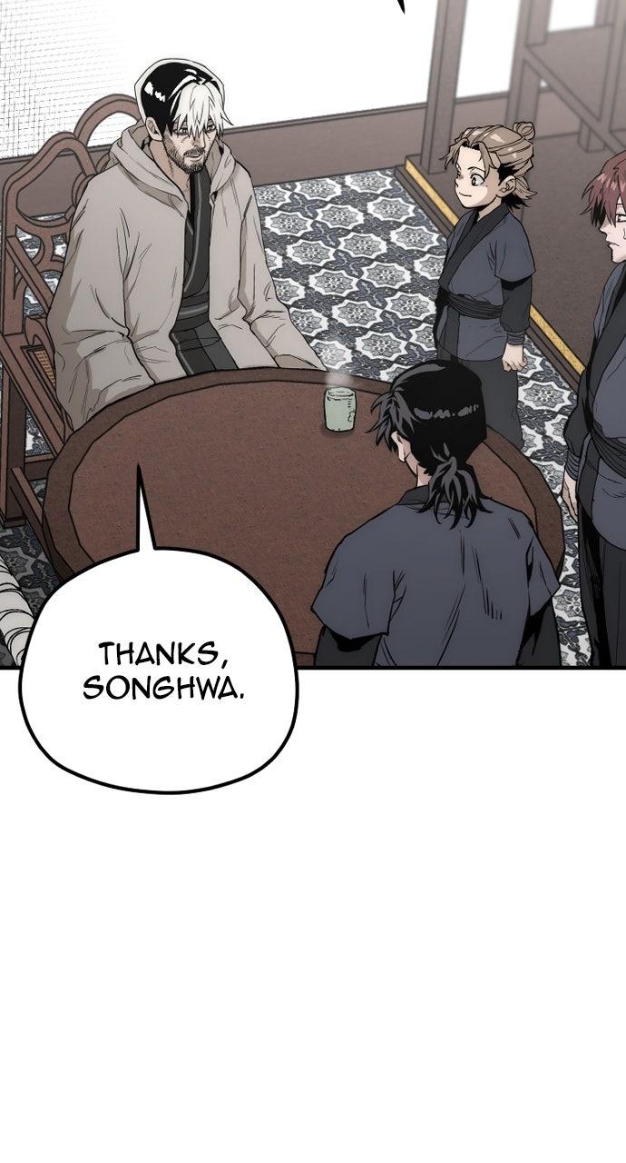 Murim RPG Simulation Chap 146 - Next Chap 147