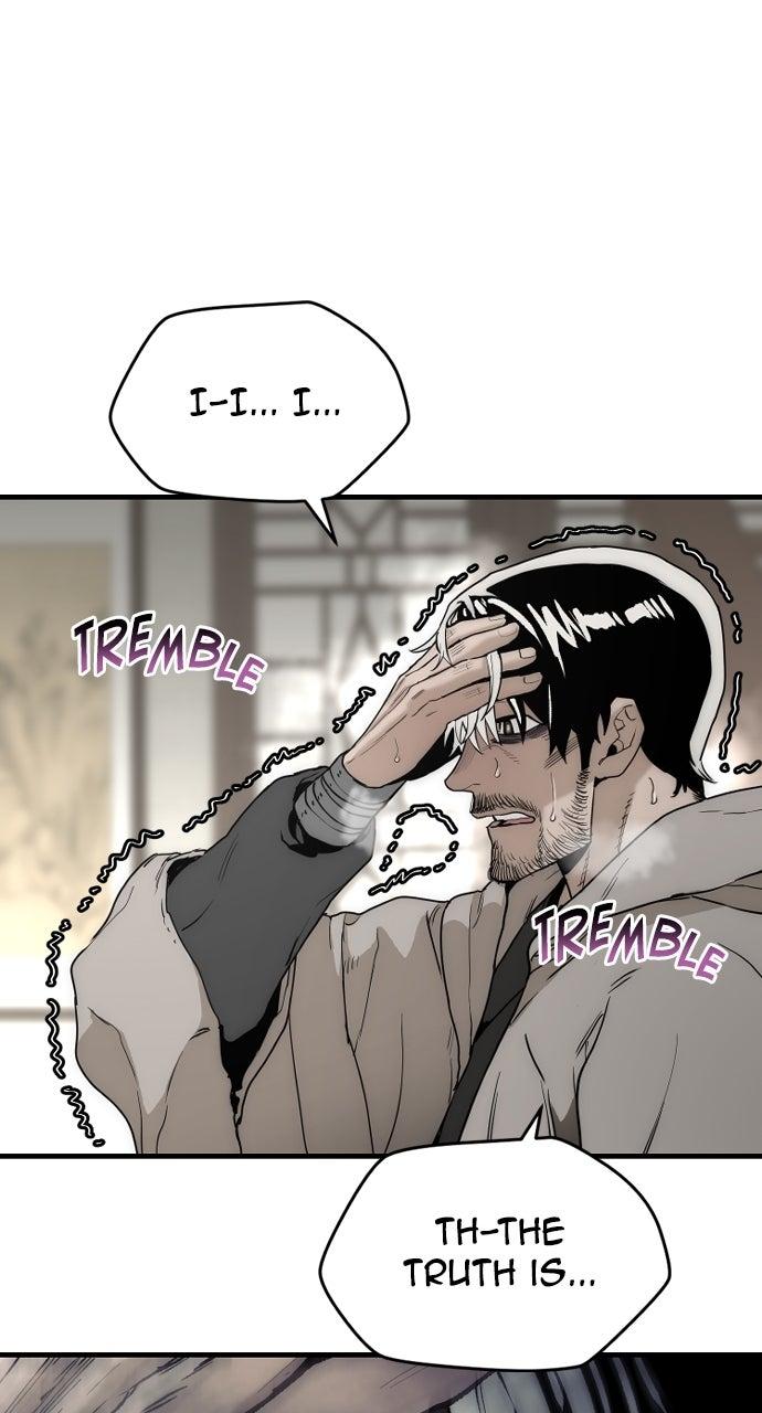 Murim RPG Simulation Chap 146 - Next Chap 147