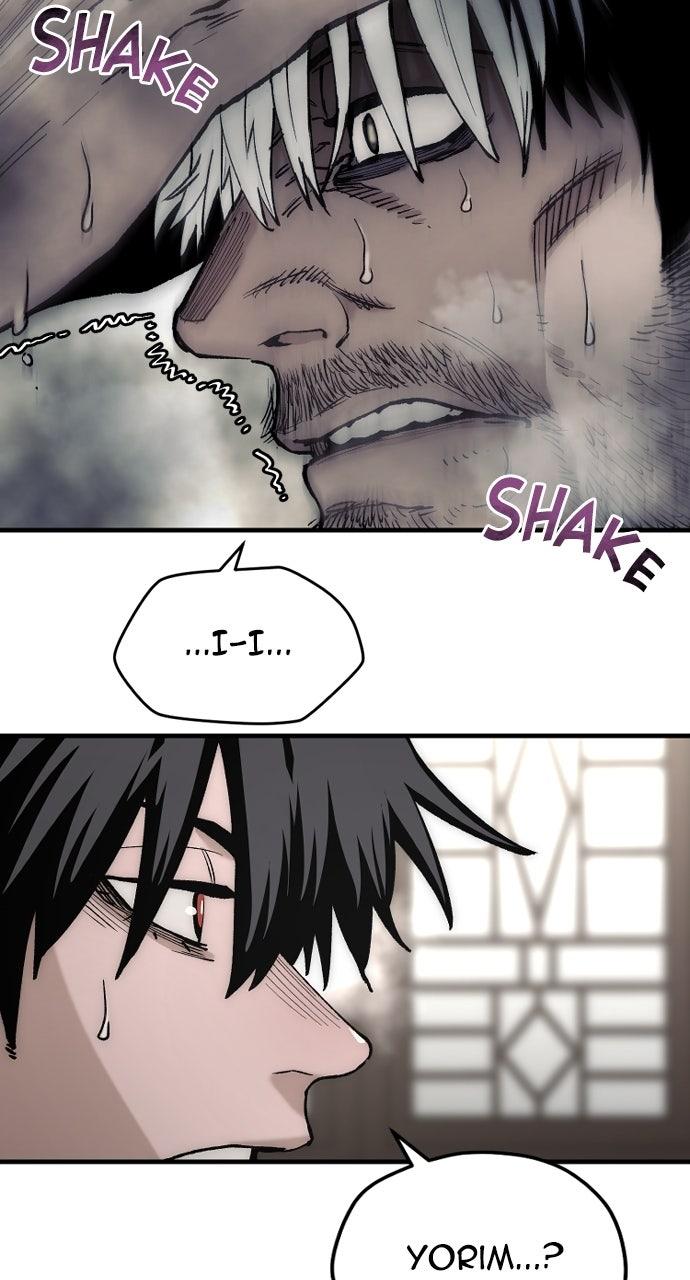 Murim RPG Simulation Chap 146 - Next Chap 147