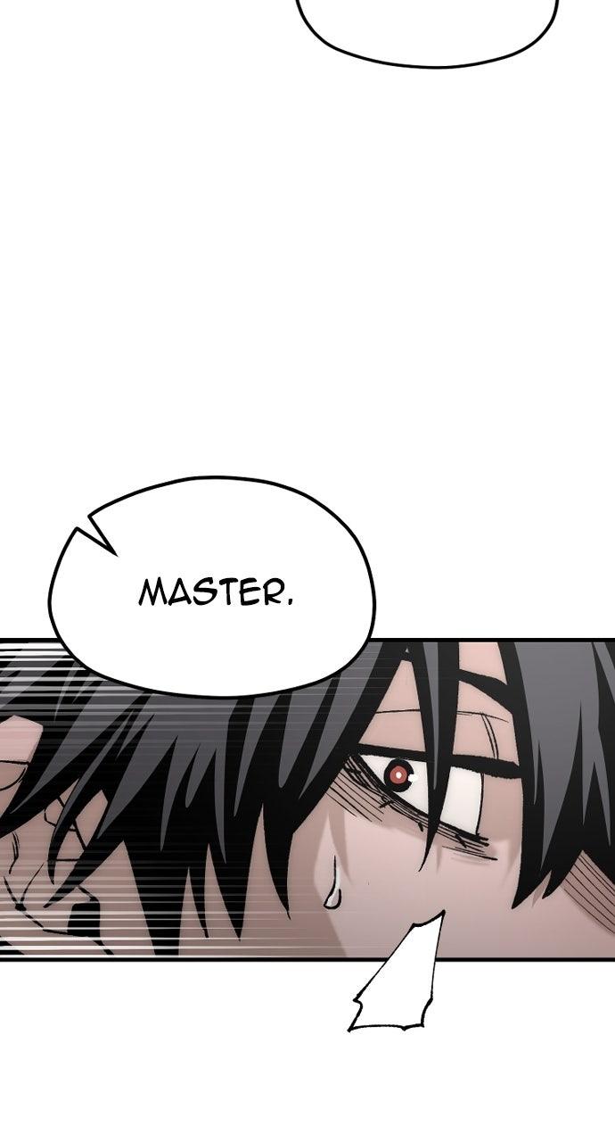 Murim RPG Simulation Chap 146 - Next Chap 147