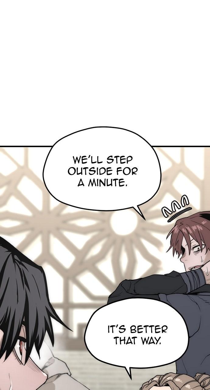 Murim RPG Simulation Chap 146 - Next Chap 147