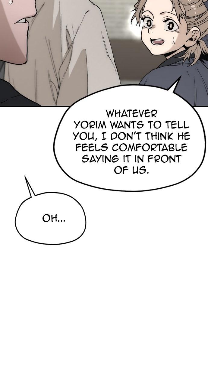 Murim RPG Simulation Chap 146 - Next Chap 147