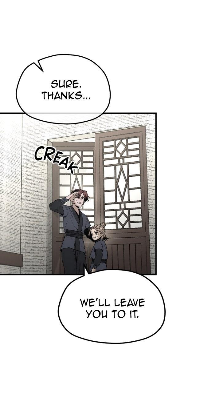 Murim RPG Simulation Chap 146 - Next Chap 147