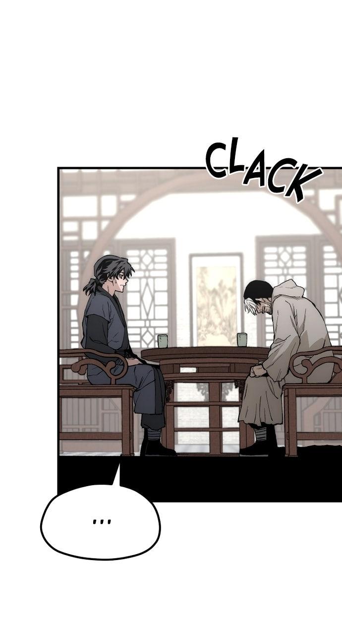 Murim RPG Simulation Chap 146 - Next Chap 147