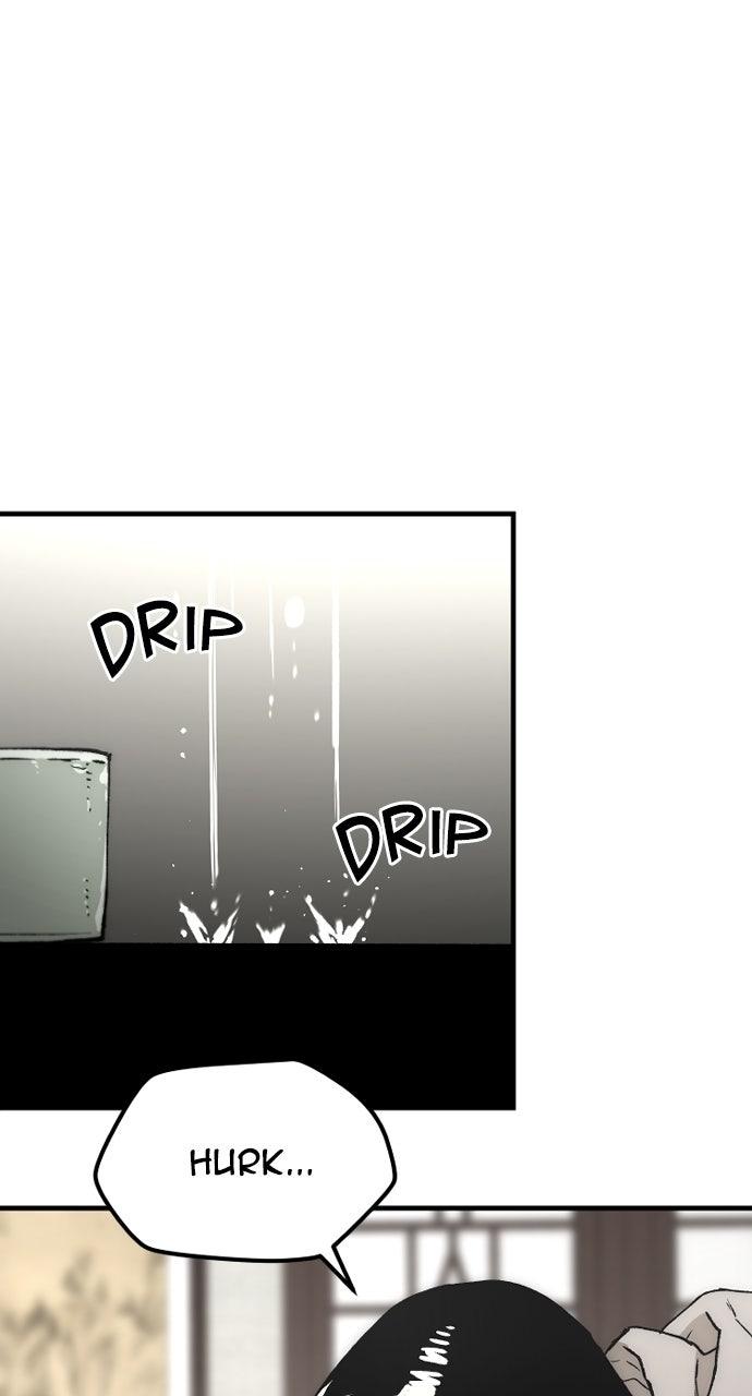 Murim RPG Simulation Chap 146 - Next Chap 147