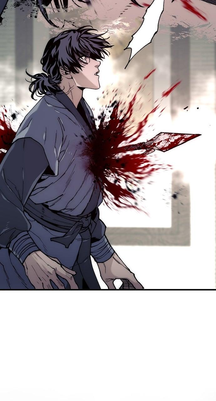 Murim RPG Simulation Chap 146 - Next Chap 147