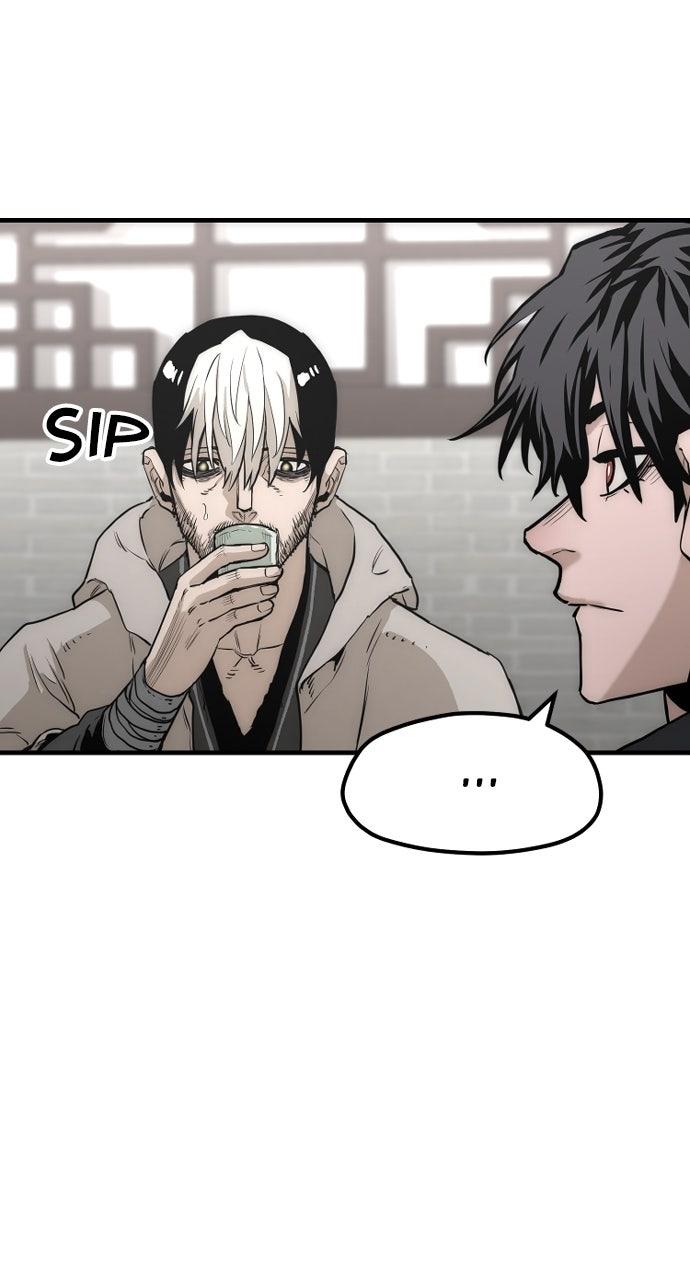 Murim RPG Simulation Chap 146 - Next Chap 147