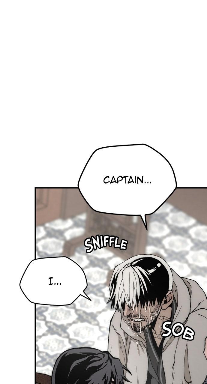 Murim RPG Simulation Chap 146 - Next Chap 147