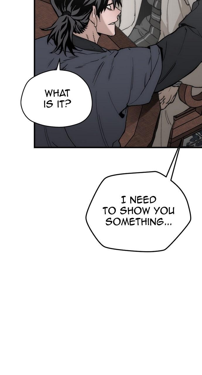 Murim RPG Simulation Chap 146 - Next Chap 147