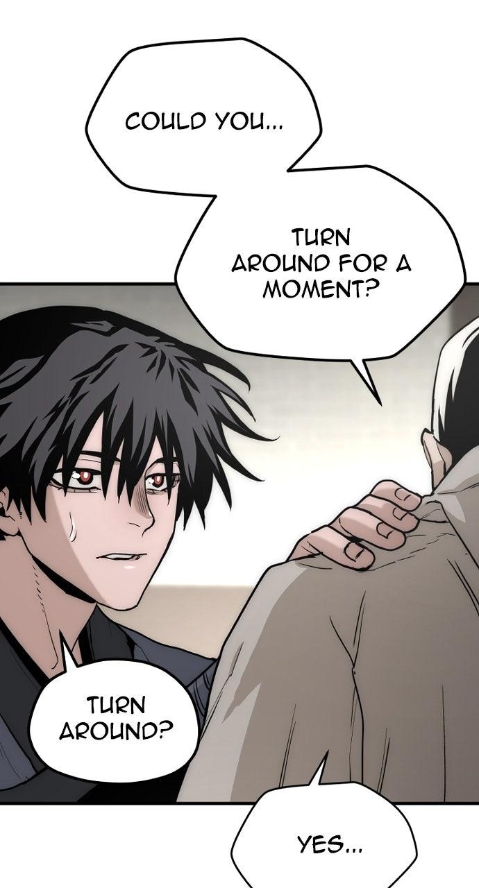 Murim RPG Simulation Chap 146 - Next Chap 147