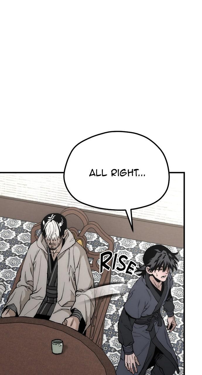 Murim RPG Simulation Chap 146 - Next Chap 147