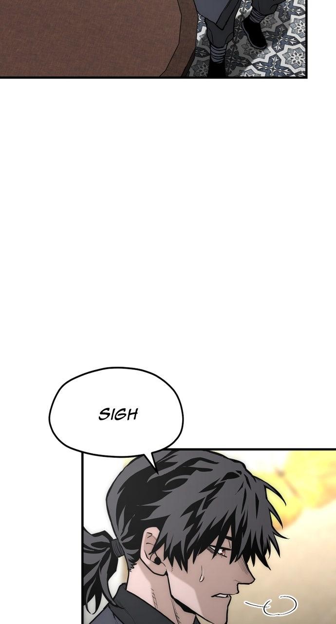 Murim RPG Simulation Chap 146 - Next Chap 147