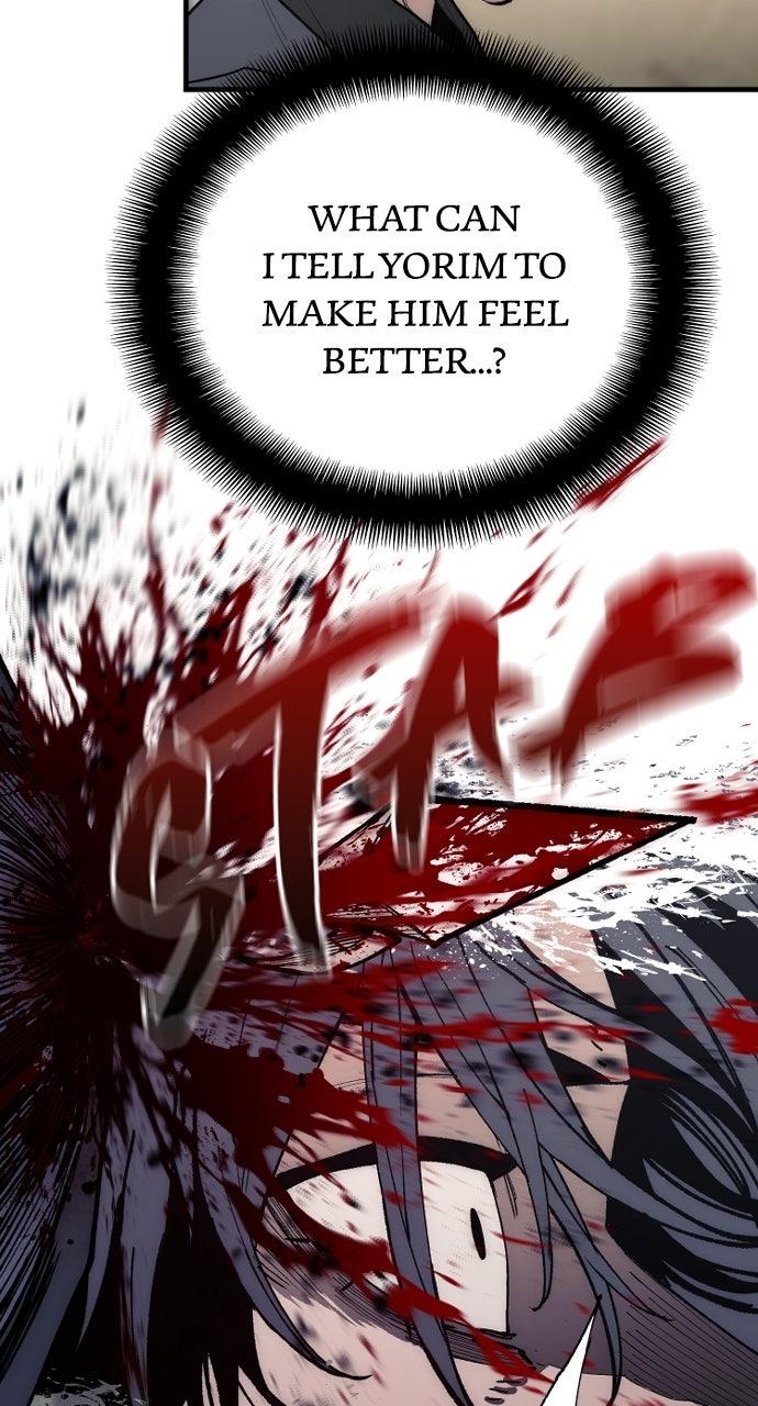 Murim RPG Simulation Chap 146 - Next Chap 147