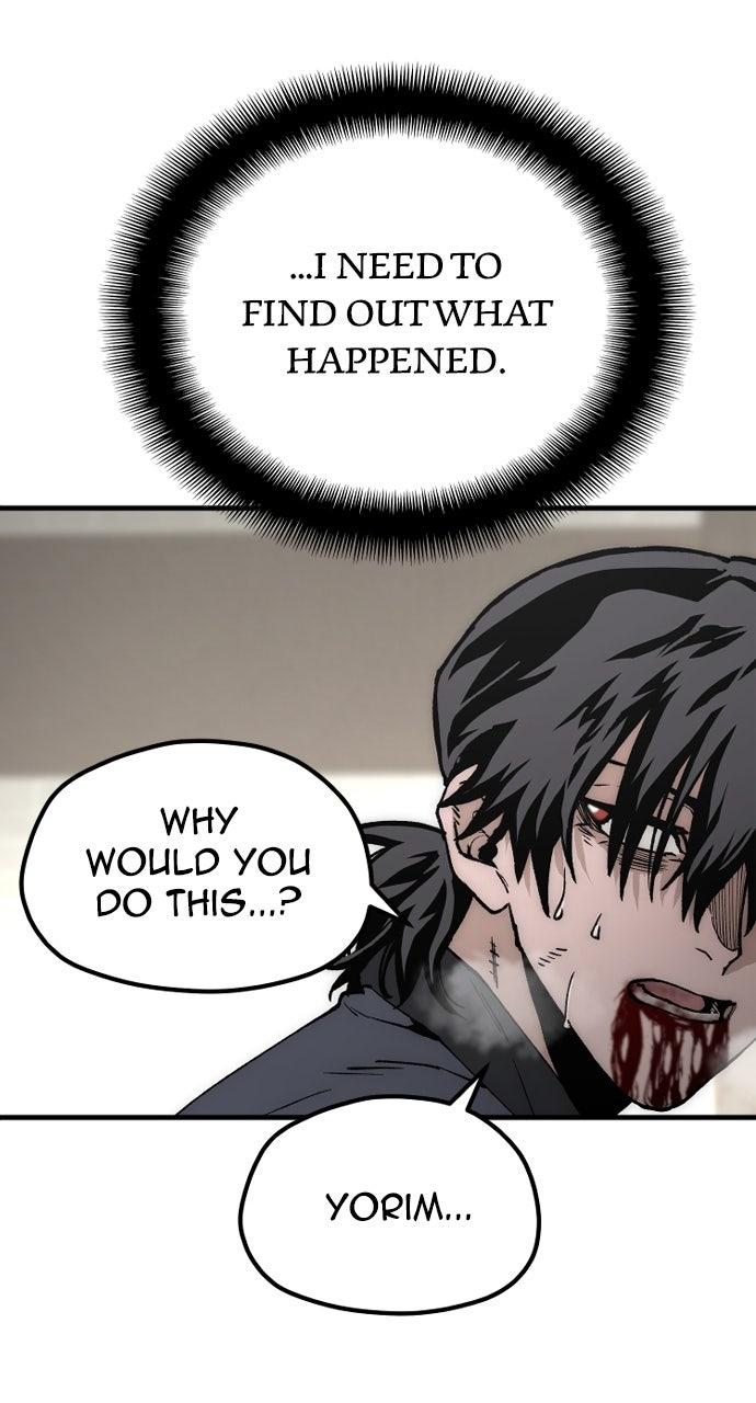 Murim RPG Simulation Chap 146 - Next Chap 147
