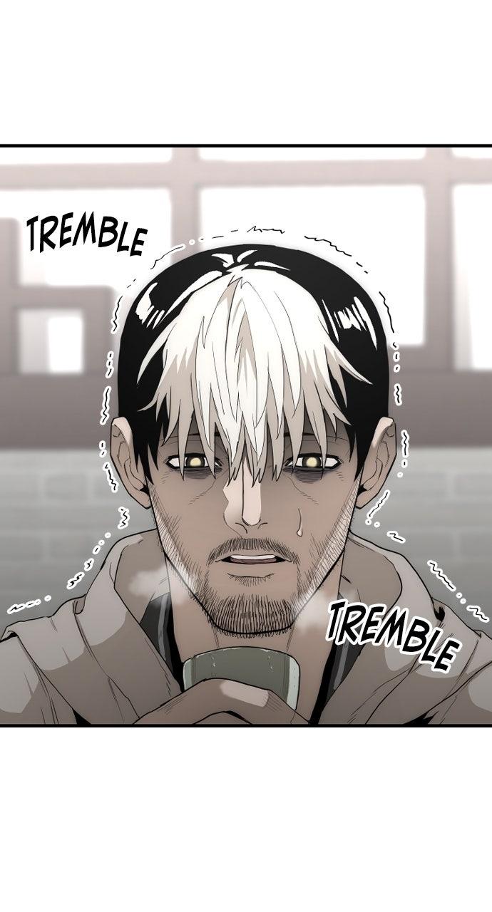 Murim RPG Simulation Chap 146 - Next Chap 147