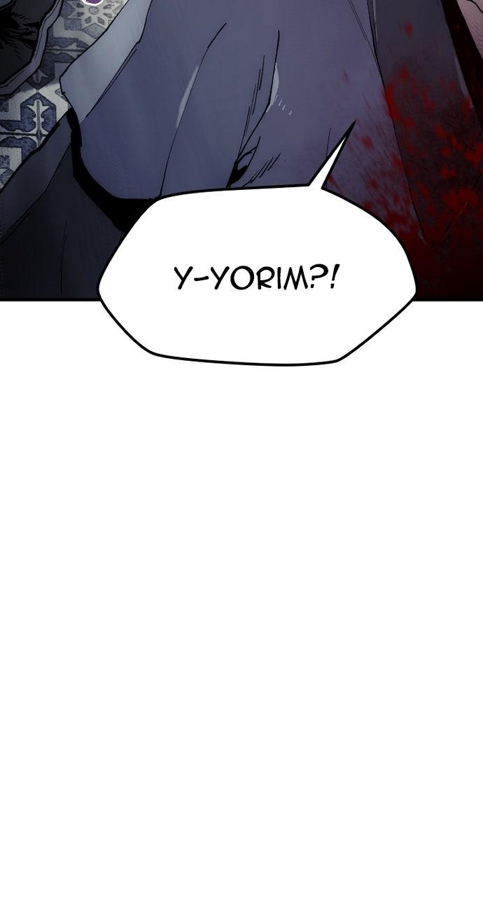 Murim RPG Simulation Chap 146 - Next Chap 147