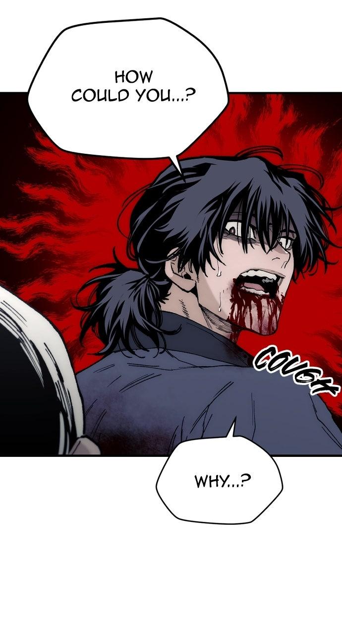 Murim RPG Simulation Chap 146 - Next Chap 147