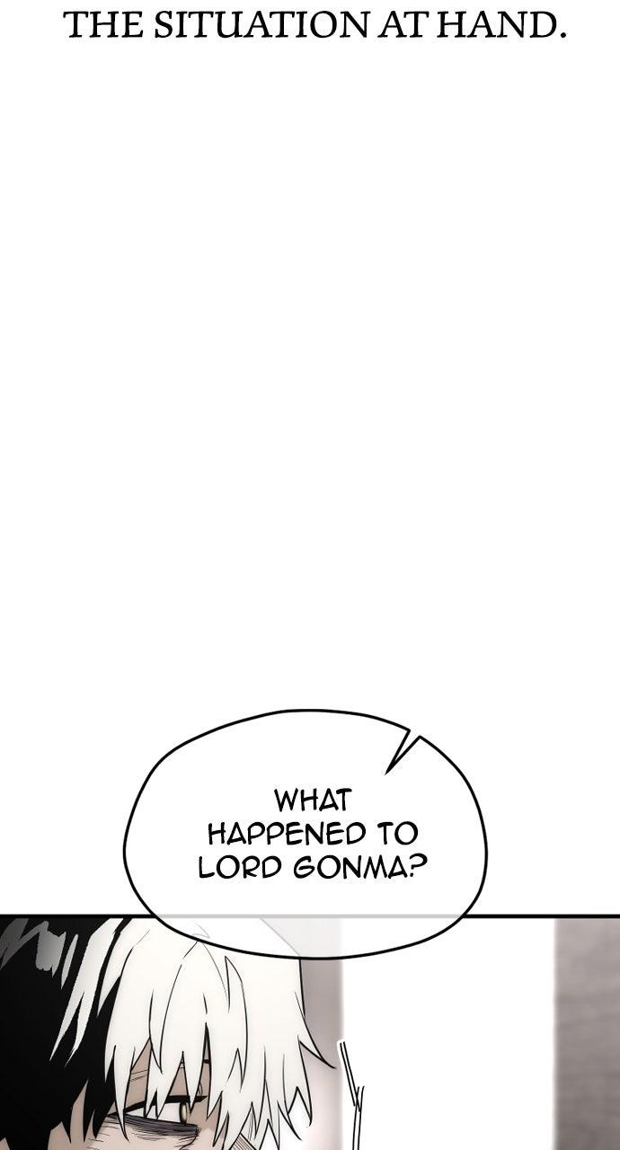 Murim RPG Simulation Chap 146 - Next Chap 147