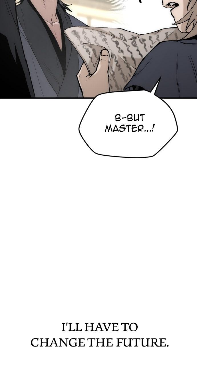Murim RPG Simulation Chap 146 - Next Chap 147