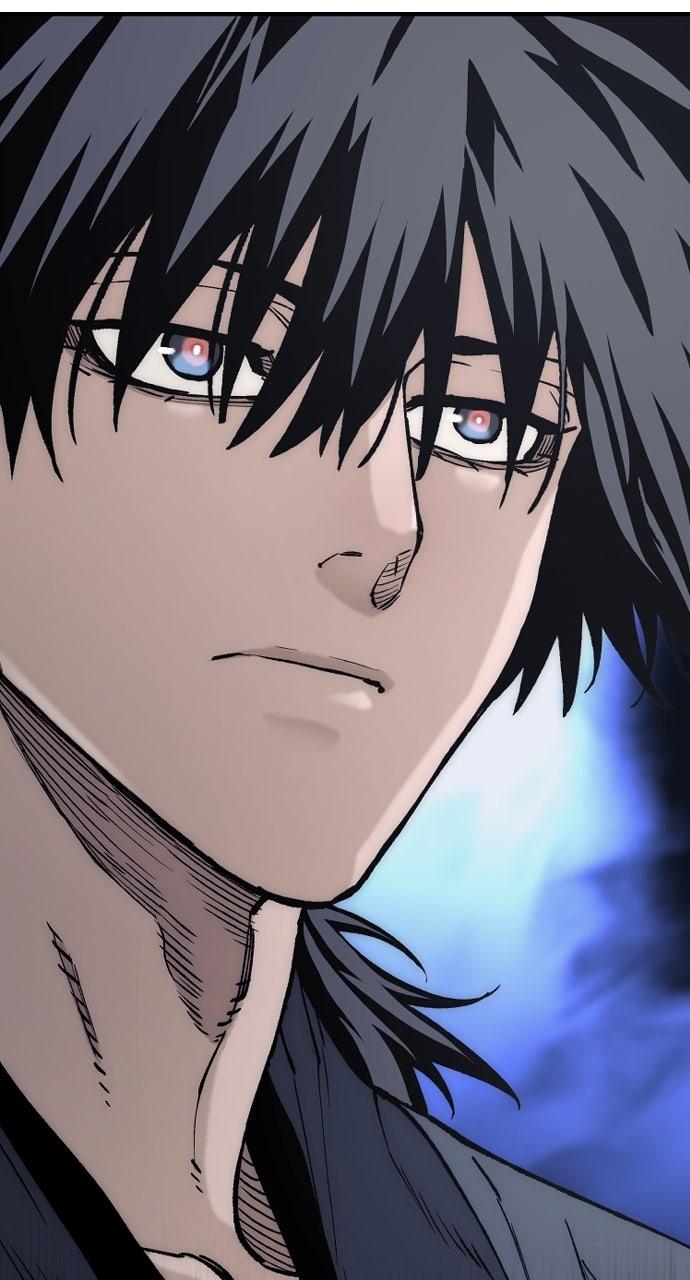 Murim RPG Simulation Chap 146 - Next Chap 147