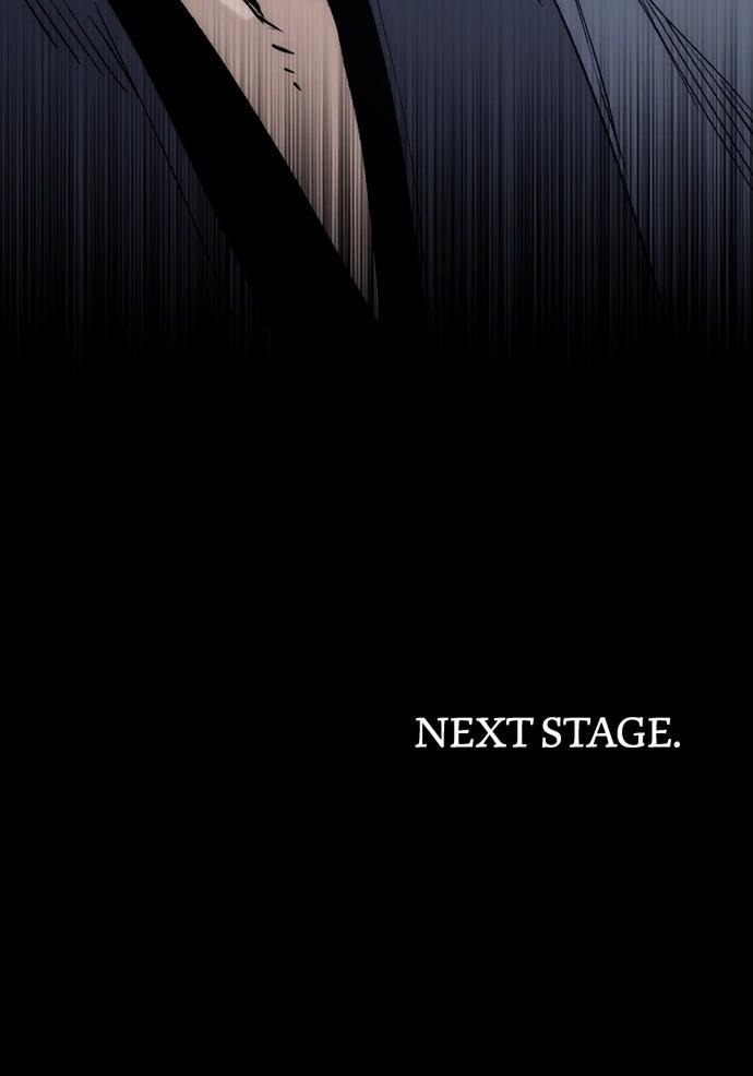 Murim RPG Simulation Chap 146 - Next Chap 147