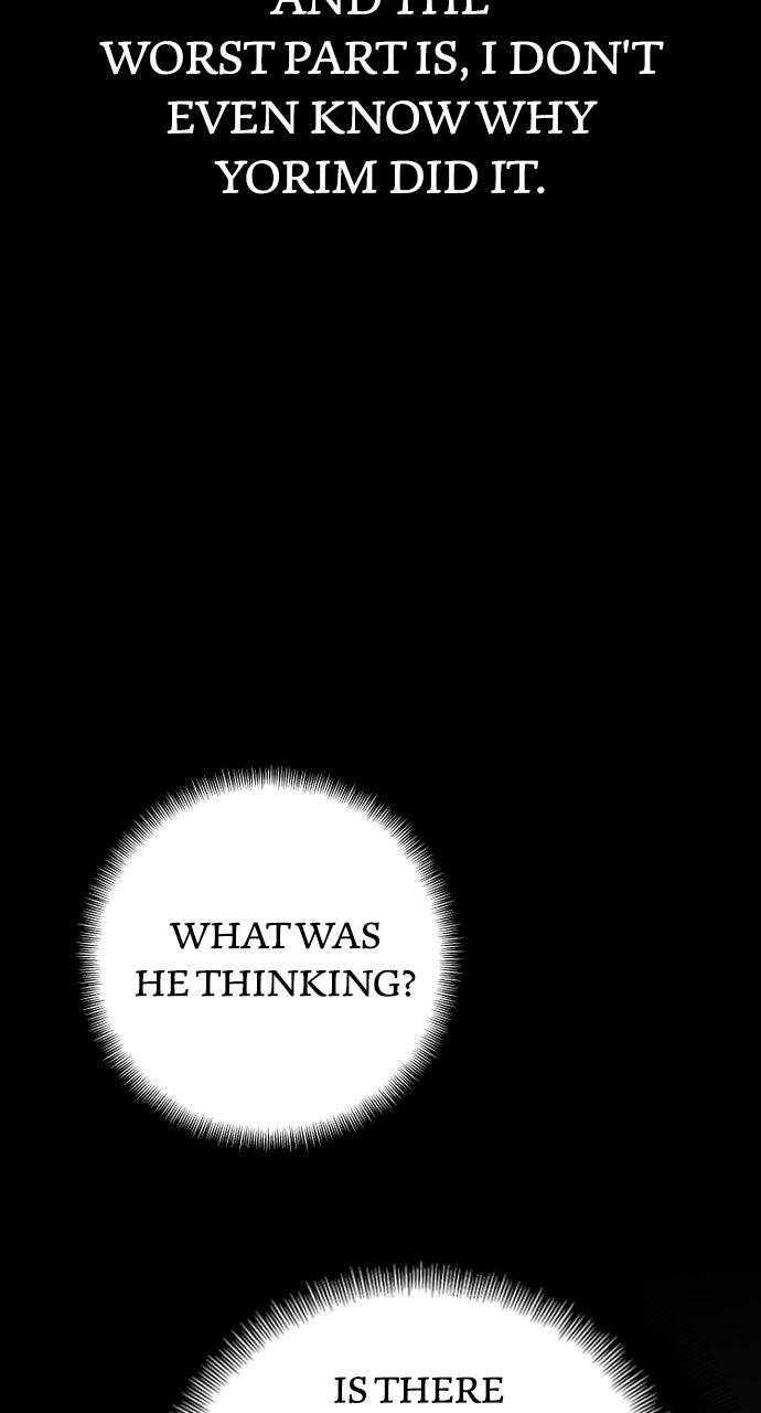 Murim RPG Simulation Chap 146 - Next Chap 147