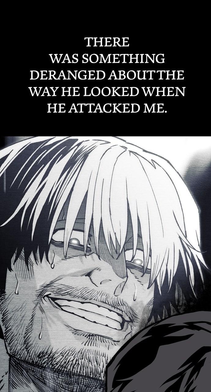 Murim RPG Simulation Chap 146 - Next Chap 147