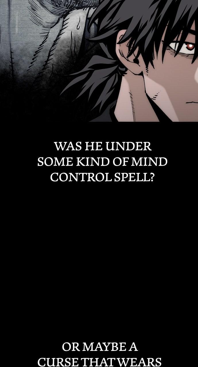 Murim RPG Simulation Chap 146 - Next Chap 147