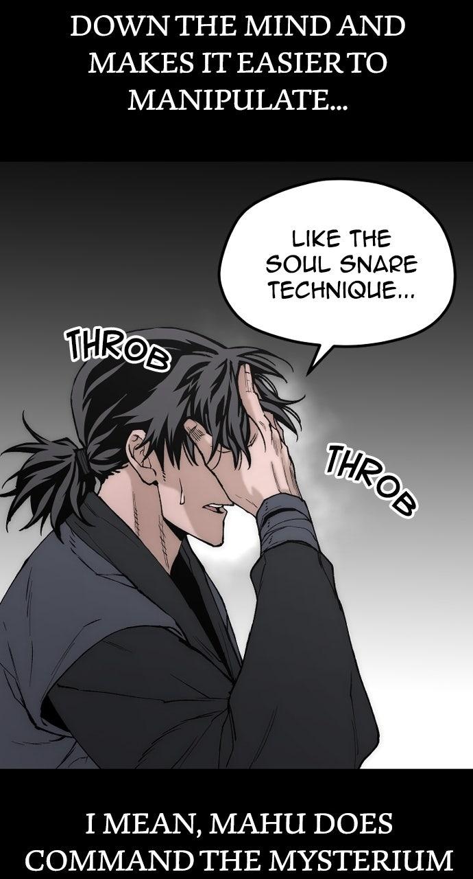 Murim RPG Simulation Chap 146 - Next Chap 147