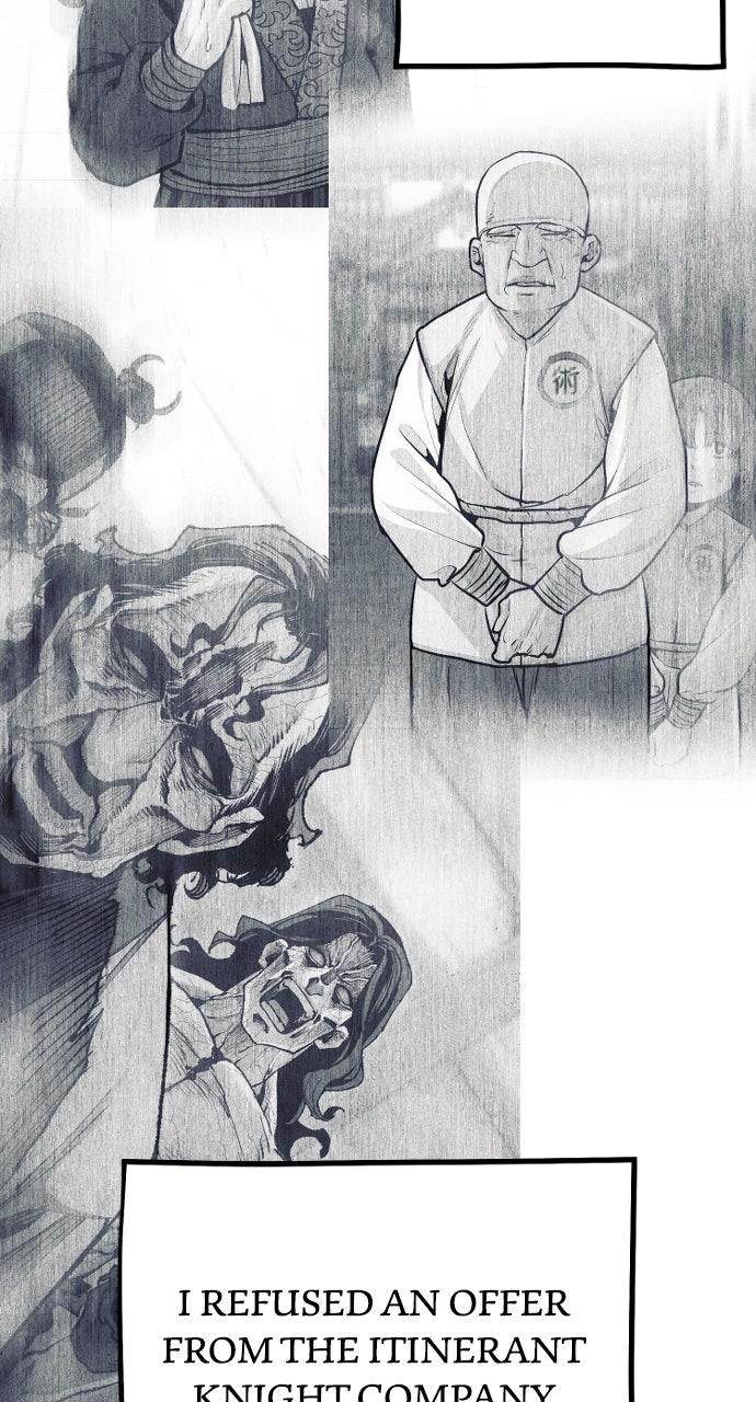 Murim RPG Simulation Chap 146 - Next Chap 147
