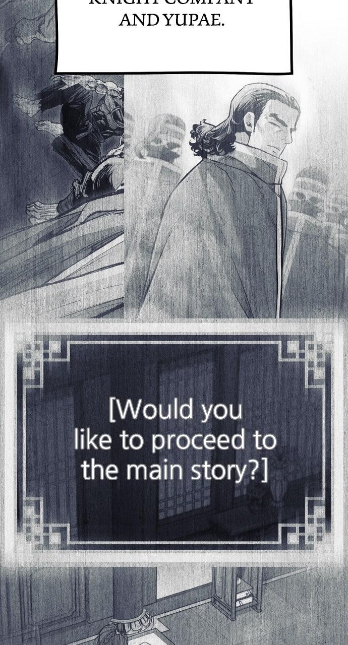 Murim RPG Simulation Chap 146 - Next Chap 147