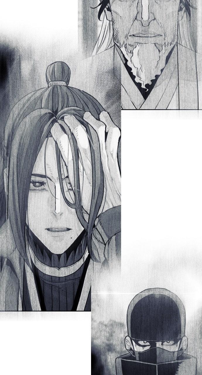 Murim RPG Simulation Chap 146 - Next Chap 147