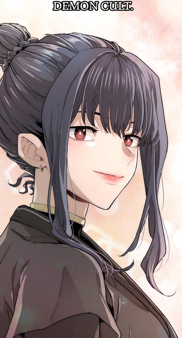 Murim RPG Simulation Chap 146 - Next Chap 147