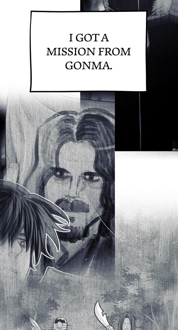 Murim RPG Simulation Chap 146 - Next Chap 147