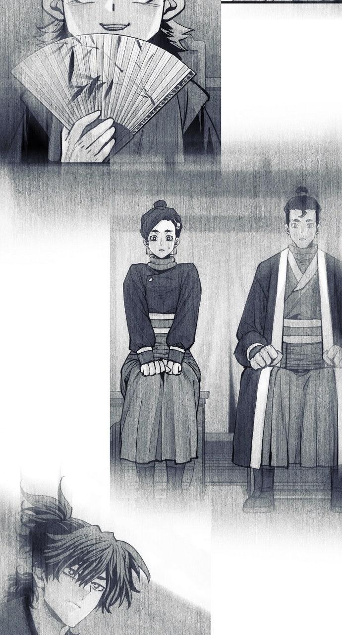 Murim RPG Simulation Chap 146 - Next Chap 147