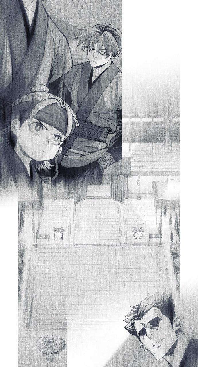 Murim RPG Simulation Chap 146 - Next Chap 147