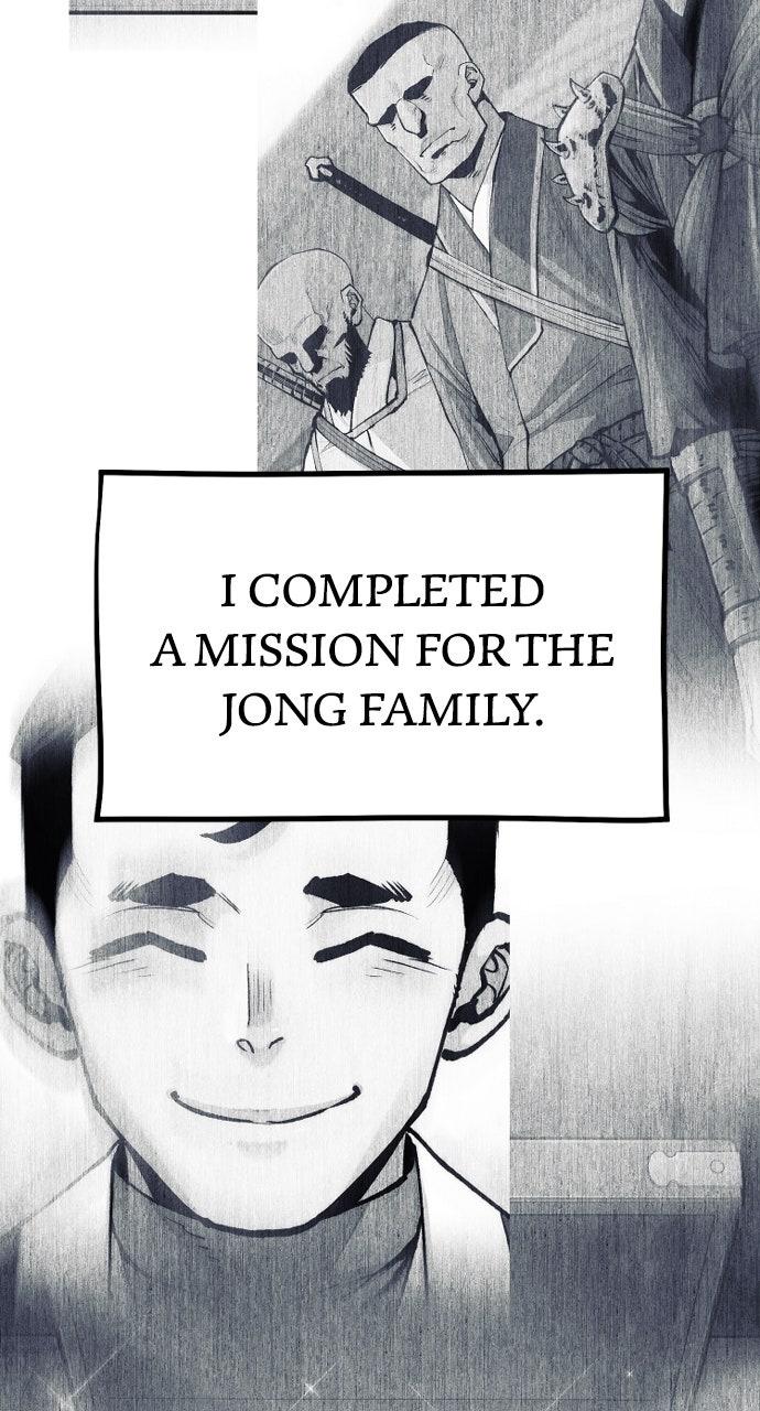 Murim RPG Simulation Chap 146 - Next Chap 147