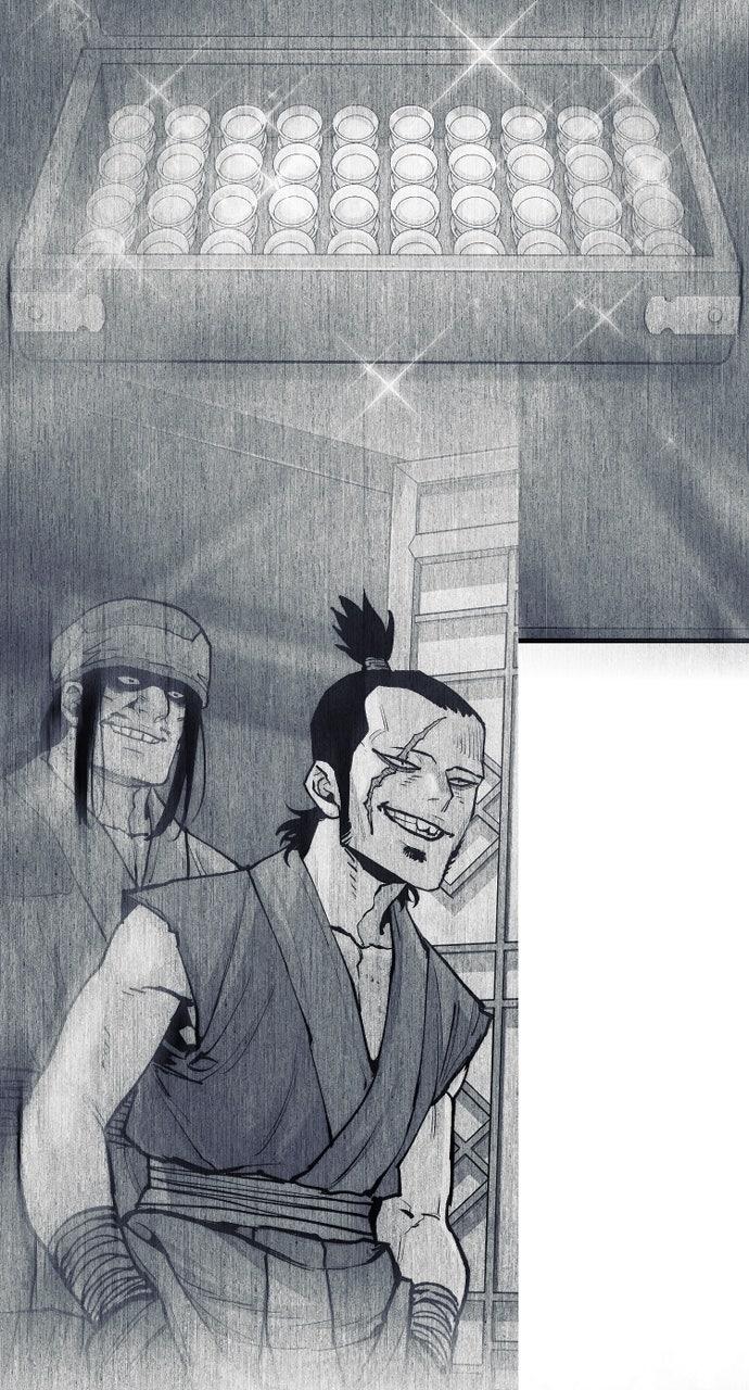 Murim RPG Simulation Chap 146 - Next Chap 147