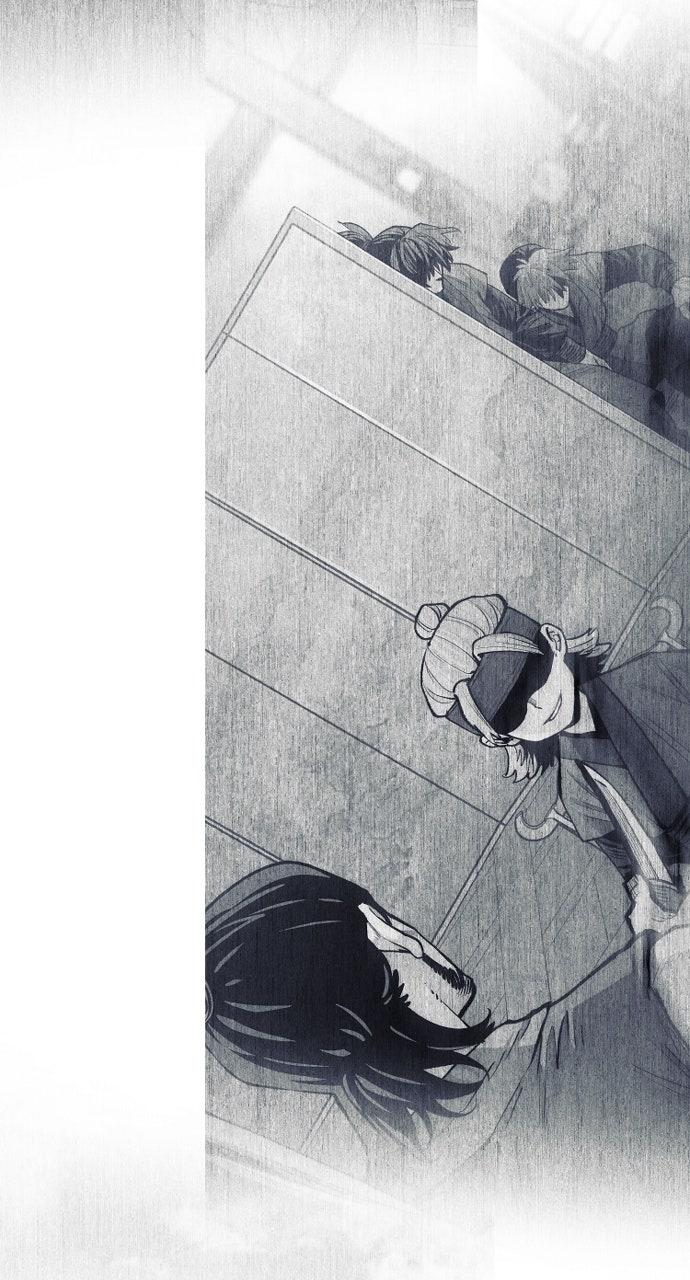 Murim RPG Simulation Chap 146 - Next Chap 147
