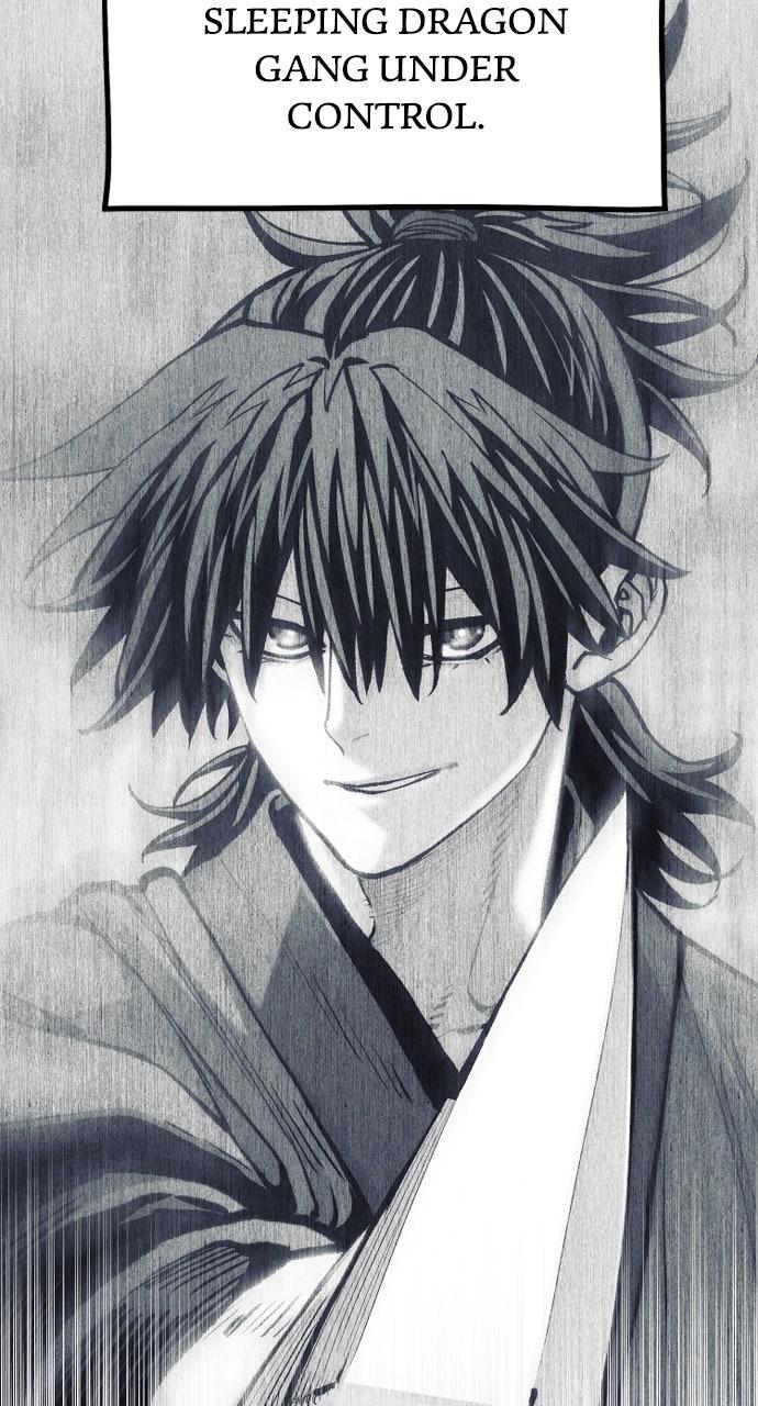 Murim RPG Simulation Chap 146 - Next Chap 147