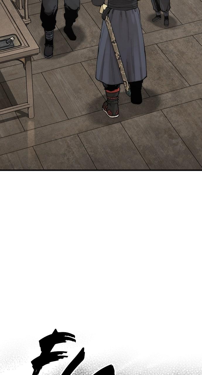 Murim RPG Simulation Chap 146 - Next Chap 147