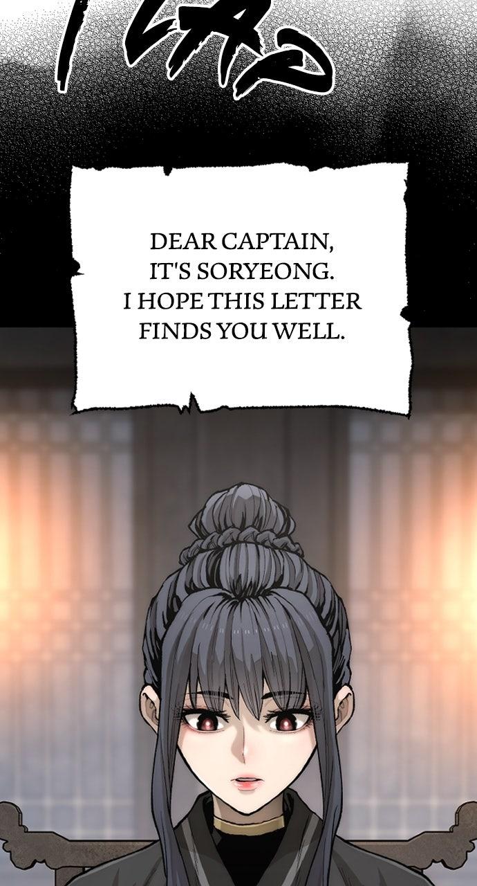 Murim RPG Simulation Chap 146 - Next Chap 147